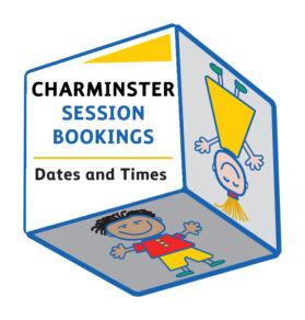 CHARMINSTER SESSION BOOKINGS